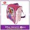 Latest Product of Cheap Lunch Bag for Kids Cute Lunch Bags for Women