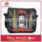 Wholesale Black Messenger Bags China Shoulder Bags for Teenagers Boys