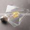 High Quality filament led light bulb a60 e27 4w led filament bulb 400-480 lm Fast Shipping