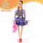 2015 princess sofia plastic mini baby barbie doll wholesale cheap china toys from china