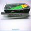 CS968 1080P High Definition Android 4.2.2 Smart TV Box with Remote Control
