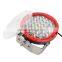 96W High Power LED Off-road Vehicle LED working Lights LED-D3096