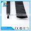 Heat shrink tube printer Single Wall Heat Shrink Tube