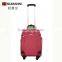 trolley school bag easy trip for you