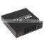 SCART to HDMI Converter