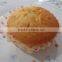 High Quality Cup Cake Filling Machine