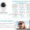 Top Sale surveillance camera with high quality
