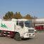 2015 new product HOWOJHL5250ZYS 16CBM 340hp Compressed Garbage truck price for sale made in china hot sale