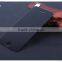 DVIP privacyscreen phone film for Iphone SE