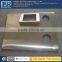 Precision stamping stainless steel sheet,stainless steel 304 sheet
