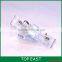 AC DC 100V-220V fuse holder BASE With signal light