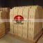 sk-34 refractory fireclay brick
