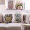 Superior Quality cheap used wholesale white pillowcases