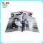 fashion eco-friendly custom advertising magazine printing