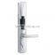 Security Touch Screen Keyless Password Digital Door Locks