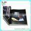 wholesale Photo Hardcover gloss Lamination photo book printing