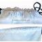 Hot Sale Travel Pouch Kids Travel Pouch Travel Bag