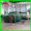 Hydro water turbine generator Hydro turbine manufacturer