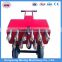 floor concrete scabbler ,floor concrete scabbler with good price