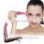 Makeup sets new products ionic beauty apparatus