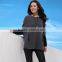 2016 fashion woman's cashmere dolman sweater