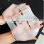 Chamomile Cleansing Mask Effective Anti-aging Anti-wrinkle Gel Mask And Whitening Gel Collagen Skin Care Facial Mask