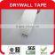 Hot Sale Drywall Tape Self adheisve -Made In China