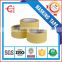 Color Promotion Item Masking Tape