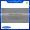 Small Size IC Component Storage Transparent Box