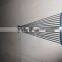 China tangshan GC10 garden hoe fiberclass garden hoe wood handle garden hoe