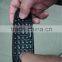 2.4g wireless keyboard for AndroidTV, Android box, desk top, laptop