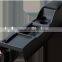 Custom Fiberglass Central Console for Car