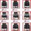 38770-KZL-E12 Motorcycle CDI Igniter Ignitor Ecu For Honda Air Blade Motorcycle Parts