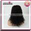 Factory wholesale 7A Grade human hair u part wig