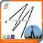 Fiberglass Golf Alignment Stick
