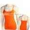 spaghetti tops for women