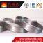 2014 High purity 0.25mm edm molybdenum wire price
