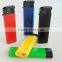 buy original cricket model lighter cheap wholesale cigarette lighter