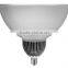 2015 best price 30w led high bay light