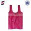 New fasion Foldable Polyester Bag/polypropylene bag/Nylon Bags                        
                                                Quality Choice