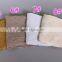 2016 New Style Stripe Embossed Viscose Plain Muslim Women Hijab Scarf