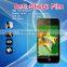 2013 HOT SELLING Screen Film ,Anti-shock proof Screen guard for Iphone4