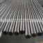 O1 Quenching Cold Work Steel With High Quality