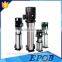 EPCB boiler pumps , best quality pumps, boiler using pumps