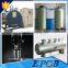 Industrial Electric Steam Boiler