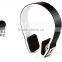 Zealot 2015 The best bluetooth headset for small ears With Bluetooth Stereo Headset,fm radio bluetooth headset
