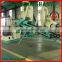 Economic hot-sale timber multifunctional hammer mill