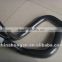 rubber products/45/90 degree Elbow hose/ rubber seal/silicone hose/ EPDM/ PVC/ other rubber products/ auto & moto