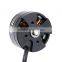 MX1804 2480KV Brushless Motor For QAV250 Mini Multi-rotor copter