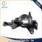 OEM 51216-TF0-G00 Steering Knuckle for Honda made in china